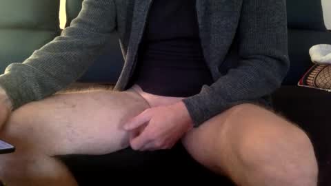 dinnerout1111 online show from 12-28-24, 02:21