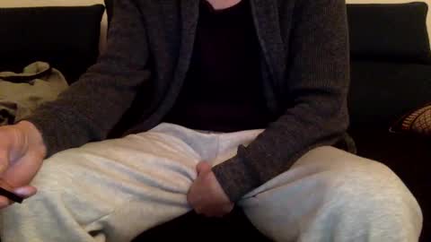 dinnerout1111 online show from 12-29-24, 11:29