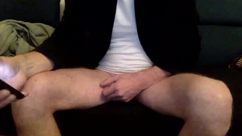 dinnerout1111 online show from 01-04-25, 11:59