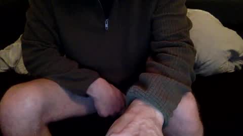 dinnerout1111 online show from 01-25-25, 07:38