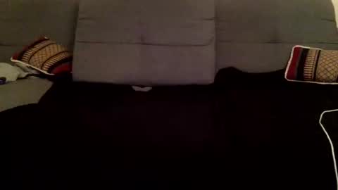 dinnerout1111 online show from 02-25-25, 10:18