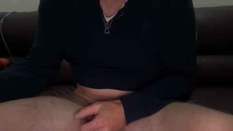 Snapshot of dinnerout1111 chatting on 01-07-26, 05:59 dinnerout1111 online show from 01-07-26, 05:59