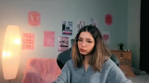 Snapshot of dinnerwithflowers chatting on 02-09-26, 01:37 Sara Connor online show from 02-09-26, 01:37