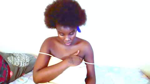 dinnydakrazx online show from 01-28-25, 12:00