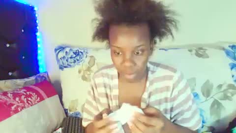 dinnydakrazx online show from 09-12-25, 07:19