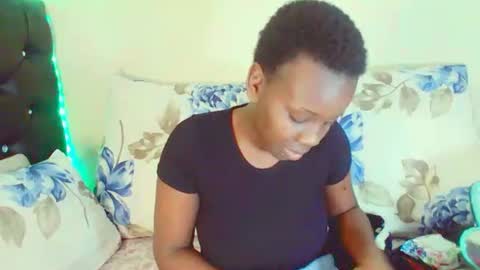 dinnydakrazx online show from 10-20-25, 06:14