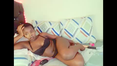 dinnydakrazx online show from 11-14-25, 07:07