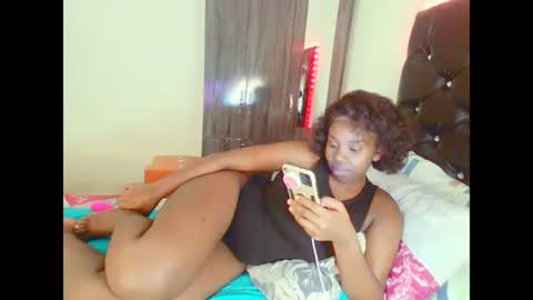 dinnydakrazx online show from 12-16-25, 06:46