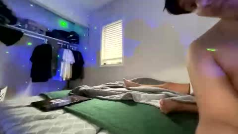 dino202310 online show from 10-25-25, 08:58