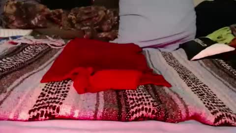 Snapshot of dino9999999 chatting on 03-02-26, 09:49 dino9999999 online show from 03-02-26, 09:49