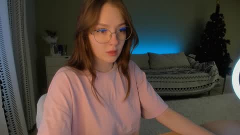 Dina online show from 12-14-24, 10:13
