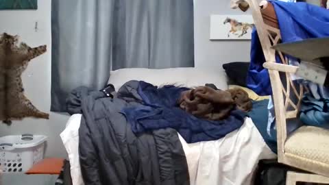 Snapshot of dinodick4uall chatting on 02-09-25, 03:01 dinodick4uall online show from 02-09-25, 03:01