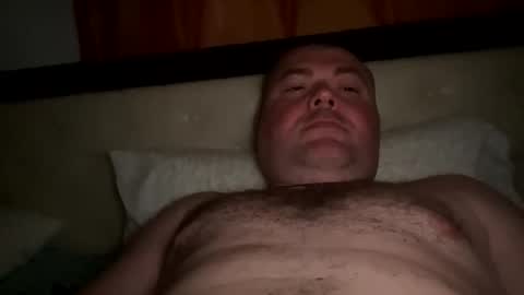 dinodinoxxx online show from 06-11-26, 10:24