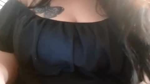 Snapshot of dinokat69 chatting on 10-09-25, 02:09 Dinokat online show from 10-09-25, 02:09