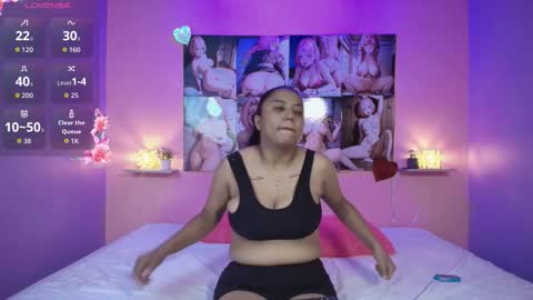 dinokoandkimcyci online show from 03-28-26, 12:27