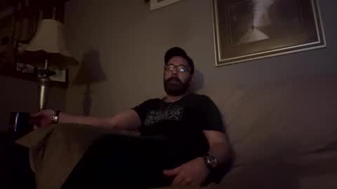 dinomaas online show from 02-12-26, 01:55