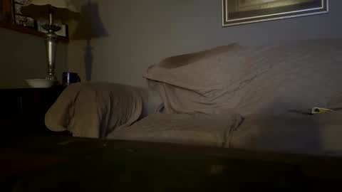 dinomaas online show from 02-25-26, 12:31