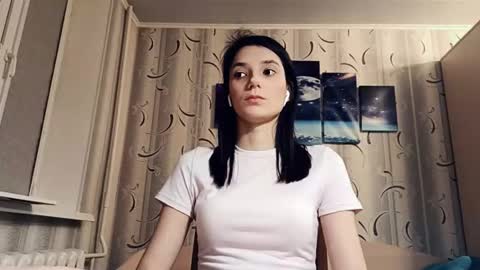 Snapshot of dinorahfleeks chatting on 03-06-26, 07:32 dinorahfleeks online show from 03-06-26, 07:32