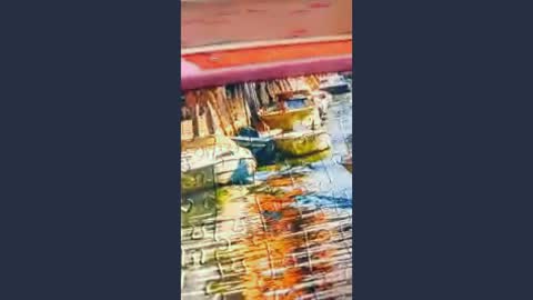 Snapshot of dinorahfleeks chatting on 03-07-26, 07:11 dinorahfleeks online show from 03-07-26, 07:11