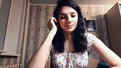 Snapshot of dinorahfleeks chatting on 03-09-26, 07:07 dinorahfleeks online show from 03-09-26, 07:07