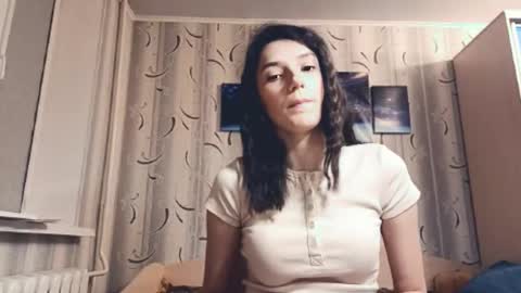 Snapshot of dinorahfleeks chatting on 03-14-26, 07:30 dinorahfleeks online show from 03-14-26, 07:30