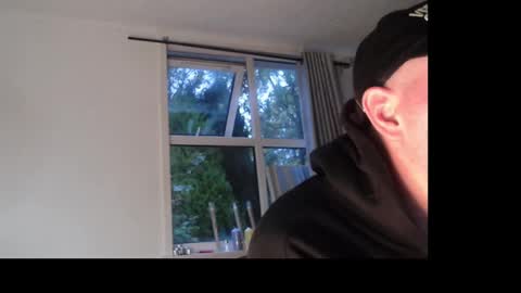 dinosilk online show from 10-29-25, 06:59