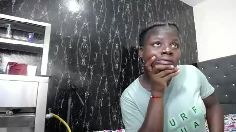 ANDREA online show from 03-23-26, 06:45