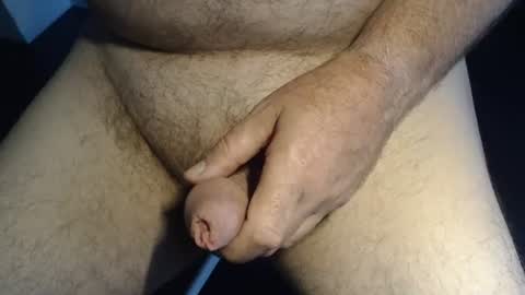 dinu9 online show from 07-14-26, 04:39