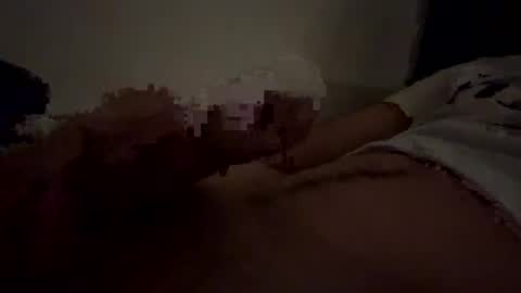 Snapshot of dio717888 chatting on 01-03-25, 11:35 dio717888 online show from 01-03-25, 11:35