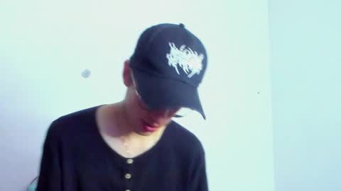 Dio online show from 11-19-25, 12:16