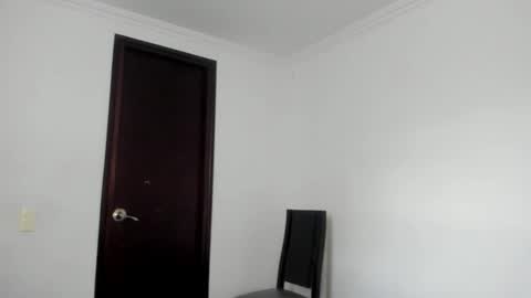 Dio online show from 12-16-25, 01:27