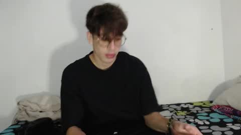 Dio online show from 12-17-25, 12:11