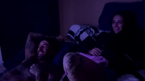 dion_thicc online show from 03-14-26, 09:48