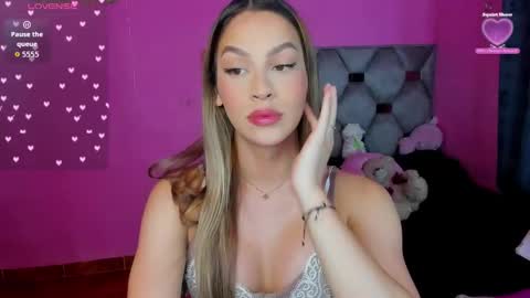 Snapshot of dione_sexyy chatting on 09-29-25, 03:11 IG dionemontecarlo19 online show from 09-29-25, 03:11