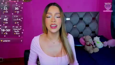 IG dionemontecarlo19 online show from 11-13-25, 03:16