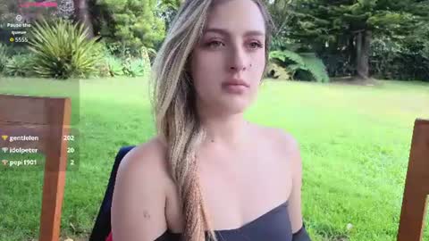 dionekiss online show from 07-18-26, 02:54