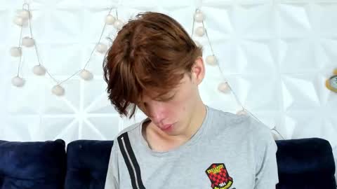 apollo online show from 02-22-25, 01:24