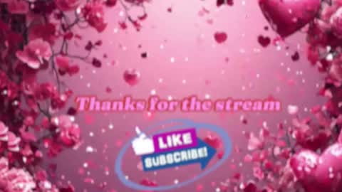 Snapshot of diora_vibe chatting on 03-02-25, 06:40 Diora Sam online show from 03-02-25, 06:40