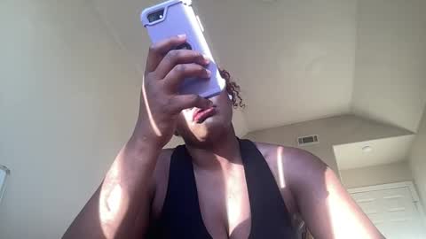 DDoubleTrouble online show from 03-16-26, 01:33