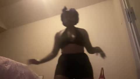 DDoubleTrouble online show from 03-19-26, 03:21