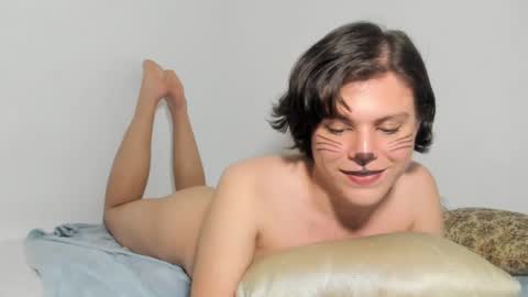 dios1509 online show from 11-01-25, 01:40