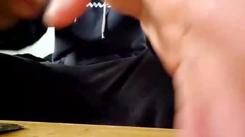 dios891 online show from 02-10-26, 01:48