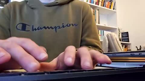 dios891 online show from 03-13-26, 02:12