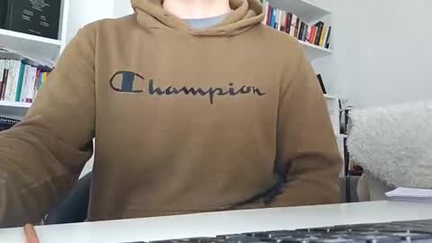 dios891 online show from 03-23-26, 09:24