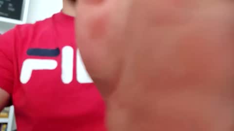 dios891 online show from 04-16-26, 12:50