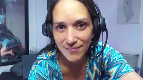 diosa78afrodita online show from 01-21-25, 10:19