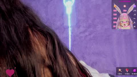 Snapshot of diosa_afrodita24 chatting on 01-26-25, 04:51 DIOSA AFRODITA 24  NEW VIDEOS HERE  LOVES online show from 01-26-25, 04:51