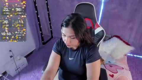 Snapshot of diosa_afrodita24 chatting on 01-28-25, 10:56 DIOSA AFRODITA 24  NEW VIDEOS HERE  LOVES online show from 01-28-25, 10:56