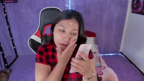 Snapshot of diosa_afrodita24 chatting on 01-29-25, 11:20 DIOSA AFRODITA 24  NEW VIDEOS HERE  LOVES online show from 01-29-25, 11:20