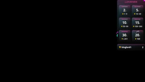 Snapshot of diosa_afrodita24 chatting on 02-12-25, 04:00 DIOSA AFRODITA 24  NEW VIDEOS HERE  LOVES online show from 02-12-25, 04:00